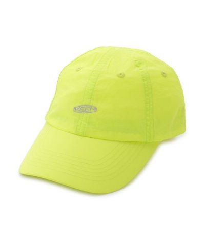 【KEEN】NYLON BANGEE CAP