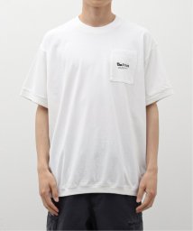 JOURNAL STANDARD/【MALL/モール】カイガプリントTシャツ/506124558