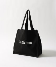 EDIFICE/EREWHON (エレウァン)トート バッグ/506124571