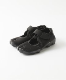 EDIFICE/NIKE (ナイキ) WMNS AIR RIFT HF5389/506124573