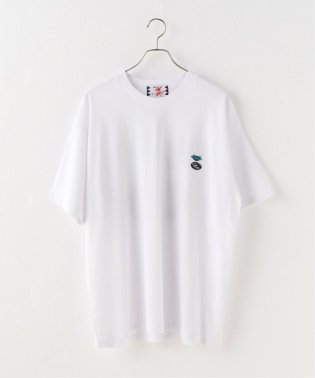 JOINT WORKS/SOTC Cocktail TEE SC2410－ TS04/506124621
