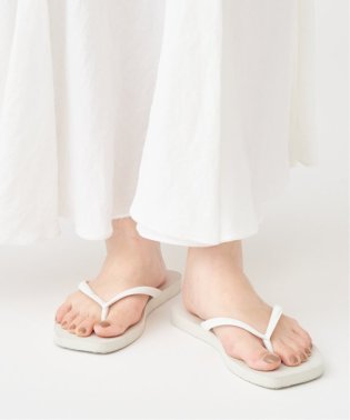 Plage/HAVAIANAS/ハワイアナス SLIM SQUARE サンダル/506124644