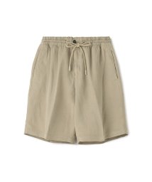 TOMORROWLAND BUYING WEAR/PT TORINO SHORT JOGGER ショーツ/506124645