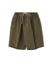 TOMORROWLAND BUYING WEAR/PT TORINO SHORT JOGGER ショーツ/506124645