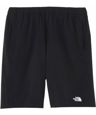 THE NORTH FACE/THE　NORTH　FACE ノースフェイス アウトドア フレキシブルショーツ メンズ Flexible /506124694