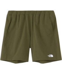 THE NORTH FACE/THE　NORTH　FACE ノースフェイス アウトドア フレキシブルマルチショーツ メンズ Fle/506124697