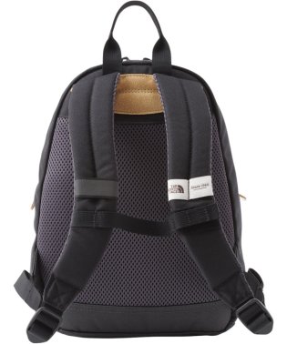 THE NORTH FACE/THE　NORTH　FACE ノースフェイス アウトドア キッズバークレーミニ キッズ K Berkelr/506124733