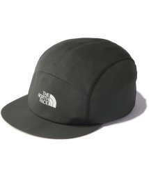 THE NORTH FACE/THE　NORTH　FACE ノースフェイス アウトドア TRレーシングキャップ TR Racing Cap 帽/506124743