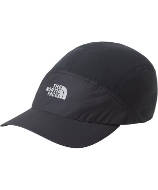 THE NORTH FACE/THE　NORTH　FACE ノースフェイス アウトドア トレイルピークキャップ Trail Peak Cap/506124747