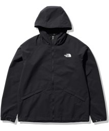 THE NORTH FACE/THE　NORTH　FACE ノースフェイス アウトドア TNFビーフリージャケット メンズ TNF Be/506124785