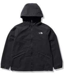 THE NORTH FACE/THE　NORTH　FACE ノースフェイス アウトドア TNFビーフリージャケット レディース TN/506124821