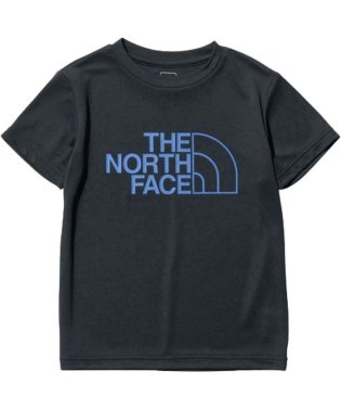 THE NORTH FACE/THE　NORTH　FACE ノースフェイス アウトドア ショートスリーブ TNF ビーフリーティー/506124846