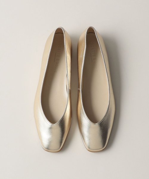 ソフトVカット フラット15↓↑ あらかじめご了承ください