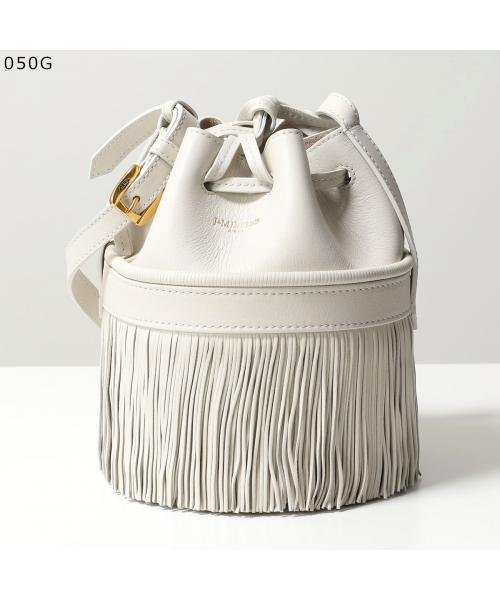 J&M DAVIDSON ショルダーバッグ ANNIVERSARY CARNIVAL LACN 0XX SCNP J&M ANNIVERSARY CARNIVAL DAVIDSON ショルダーバッグ