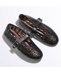 ALAIA/ALAIA バレエシューズ BALLERINAS AA3A029CK216/506015338