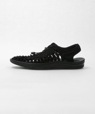 BEAUTY&YOUTH UNITED ARROWS/＜KEEN＞ ユニーク/サンダル/506049903