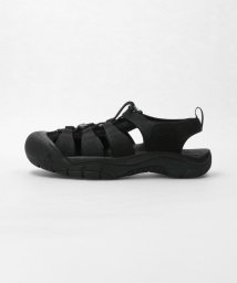 BEAUTY&YOUTH UNITED ARROWS/＜KEEN＞ ニューポート H2/サンダル/506049904