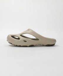 BEAUTY&YOUTH UNITED ARROWS/＜KEEN＞ シャンティ/サンダル/506049906