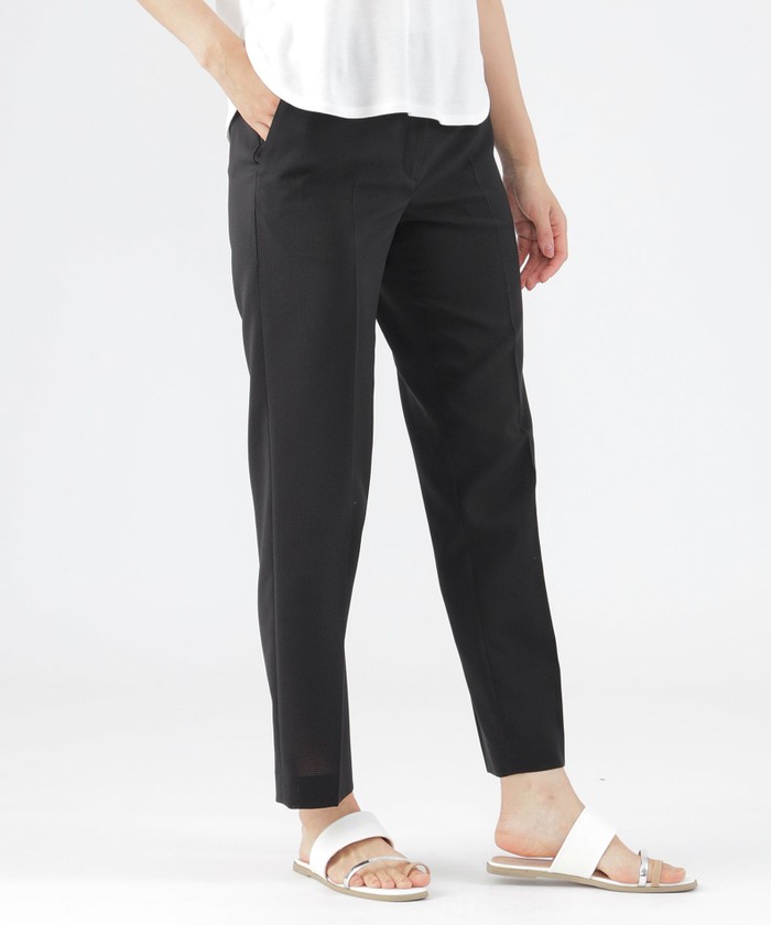 TRANS WORK❤︎ガウチョパンツ 15,000～¥19,999｜パンツ｜TRANS WORK(Lサイズ)(トランスワーク
