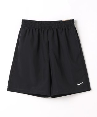 green label relaxing （Kids）/＜NIKE＞ウーブン ショートパンツ 130cm－160cm/506091846