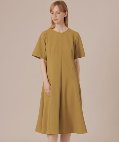 ワンピース・ドレス｜MACKINTOSH LONDON(マッキントッシュ ロンドン 