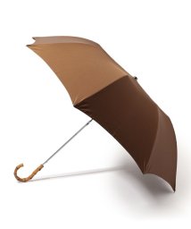 TOMORROWLAND GOODS(TOMORROWLAND GOODS)/FOX UMBRELLAS アンブレラ/46ブラウン系