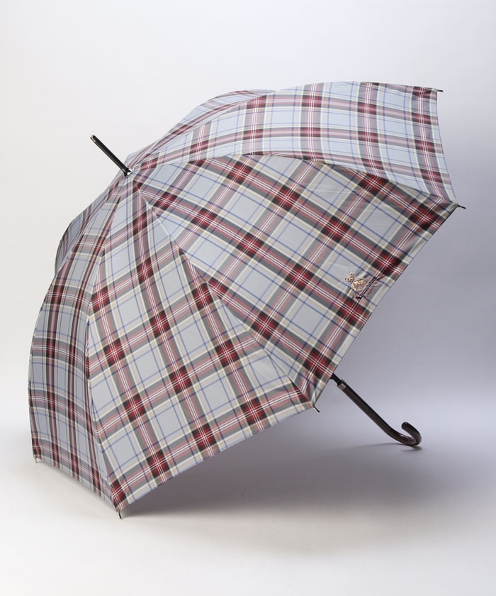 Aquascutum （アクアスキュータム） ブリティッシュチェック