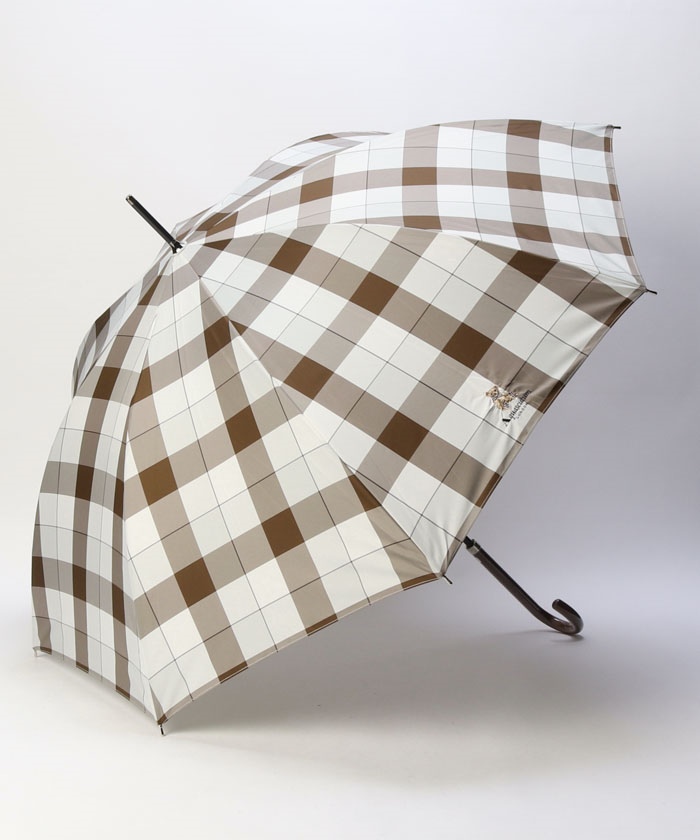 Aquascutum （アクアスキュータム） ブリティッシュチェック