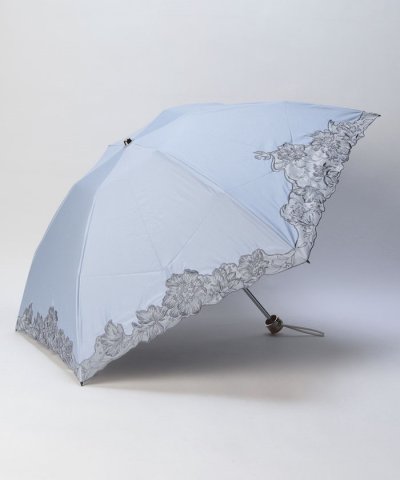 ニナ リッチ NINA RICCI NINA RICCI （ニナリッチ) 刺しゅ