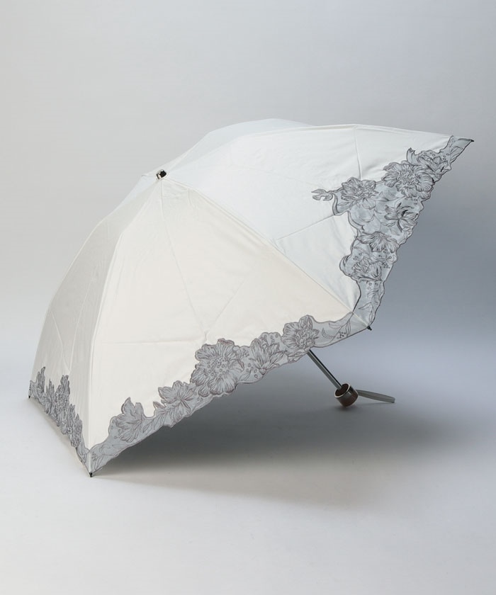 ニナ リッチ NINA RICCI ニナリッチ NINA RICCI 日傘 遮光 晴雨