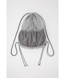 SLY/SPORTY DETAIL KNAPSACK/506124987