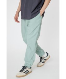 RODEO CROWNS WIDE BOWL(ロデオクラウンズワイドボウル)/MENS D/S COOL EASY JOG PANTS/L/KHA1