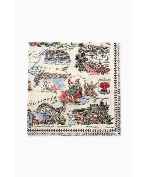 コットンボイルスカーフ 人気・おすすめ|使いやすい・旅行におすすめ 品質保証 全国発送 在庫限り コットンボイルスカーフ 人気・おすすめ|使いやすい・旅行におすすめ 品質保証 全国発送 在庫限り