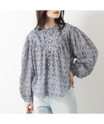 ISABEL MARANT(イザベルマラン)/ISABEL MARANT ブラウス SALIKA HT0022FA B1J14E/その他