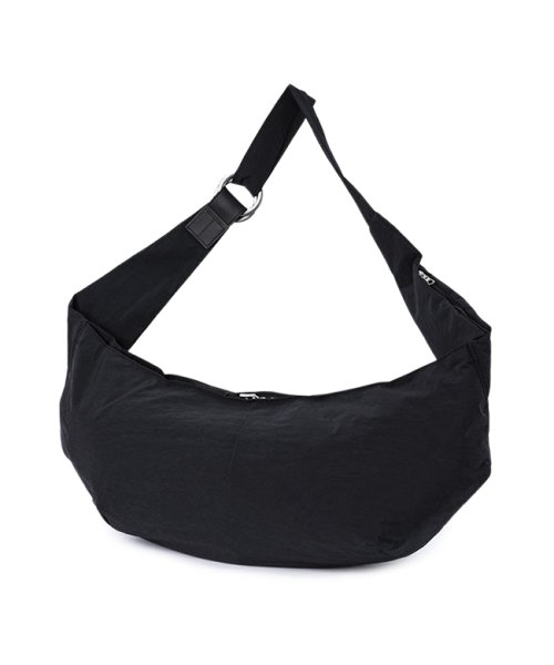 マスターピース ウエストバッグ ボディバッグ メンズ 大容量 軽量 日本製 斜めがけ 大きめ A4 サッシュ master－piece sash 03050 KONBU®