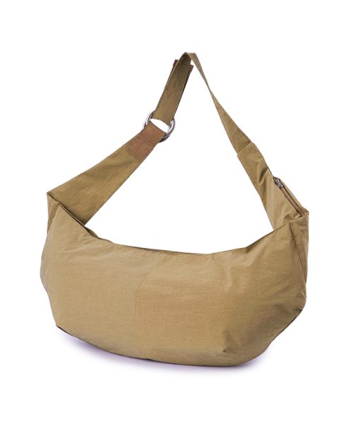 マスターピース ウエストバッグ ボディバッグ メンズ 大容量 軽量 日本製 斜めがけ 大きめ A4 サッシュ master－piece sash 03050 KONBU®