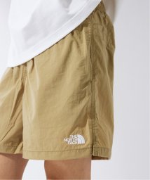 JOURNAL STANDARD/《予約》WEB限定 THE NORTH FACE / ザ ノースフェイス Versatile Short NB42335/506125544