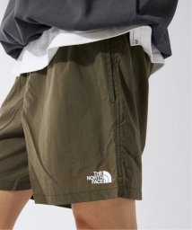 JOURNAL STANDARD(ジャーナルスタンダード)/《予約》WEB限定 THE NORTH FACE / ザ ノースフェイス Versatile Short NB42335/グリーンB