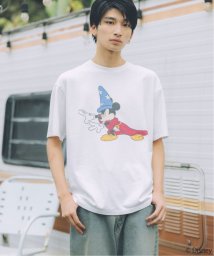 JOURNAL STANDARD/MICKEY MOUSE × JOURNAL STANDARD / ミッキーマウス 別注 S/S Tシャツ/506125548