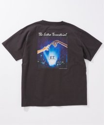 JOURNAL STANDARD/《予約》ET × JOURNAL STANDARD / 別注 S/S Tシャツ/506125549