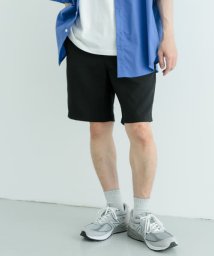 ITEMS URBANRESEARCH/吸水速乾ストレッチトロ イージーショーツ/506126175