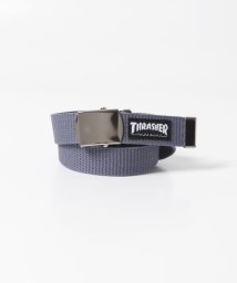 ITEMS URBAN RESEARCH/THRASHER　Name Belt/506126176