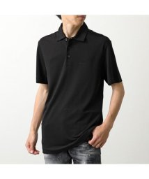 HUGOBOSS(ヒューゴボス)/HUGO BOSS ポロシャツ 50508830 10258144/その他