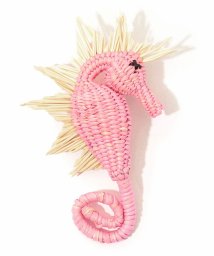 TOMORROWLAND GOODS/【別注】MERCEDES SALAZAR Seahorse  ブローチ/506126224