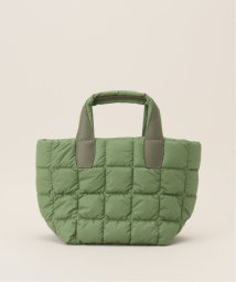 JOURNAL STANDARD/【VeeCollective/ヴィーコレクティブ】PORTER TOTE  SMALL/506126265