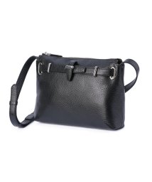 PELLE MORBIDA/新商品/ウエニ貿易/ペッレモルビダ/メイデンボヤージュ/Shoulder Bag/ショルダーバッグ【pmo－mb081】/506126273