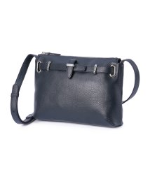 PELLE MORBIDA/新商品/ウエニ貿易/ペッレモルビダ/メイデンボヤージュ/Shoulder Bag/ショルダーバッグ【pmo－mb081】/506126273