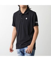 HYDROGEN(ハイドロゲン)/HYDROGEN  ポロシャツ GOLF PIQUET POLO G00712 /その他系1