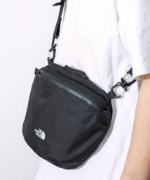 URBAN RESEARCH Sonny Label(アーバンリサーチサニーレーベル)/THE NORTH FACE　WP Shoulder Pocket/ブラック