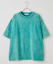 B.C STOCK/CHEMICAL INSIDE OUT Tシャツ/506127078
